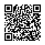 Pelmatolapia mariae QR code