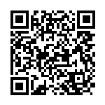 Pelmatolapia mariae QR code