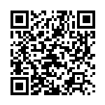 Pelvicachromis kribensis QR code