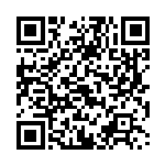Pelvicachromis kribensis QR code