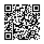 Pelvicachromis pulcher QR code