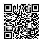 Pelvicachromis roloffi QR code