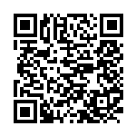 Pelvicachromis sacrimontis QR code