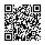 Pelvicachromis sacrimontis QR code