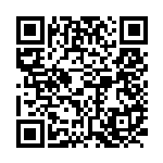 Pelvicachromis silviae QR code