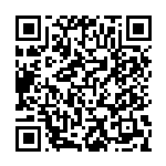 Pelvicachromis subocellatus QR code
