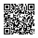 Perccottus glenii QR code