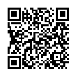 Perccottus glenii QR code