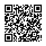 Percina nasuta QR code