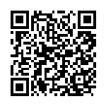 Periophthalmodon schlosseri QR code