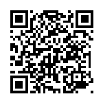 Periophthalmus barbarus QR code