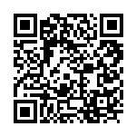 Periophthalmus barbarus QR code