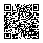 Periophthalmus novaeguineaensis QR code