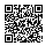 Perissodus elaviae QR code