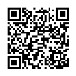 Pethia aurea QR code