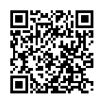 Pethia guganio QR code