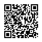 Pethia manipurensis QR code