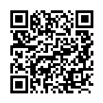 Pethia nigripinnis QR code