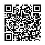 Pethia nigripinnis QR code