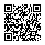 Pethia phutunio QR code