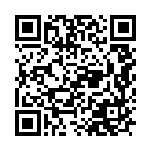 Pethia phutunio QR code