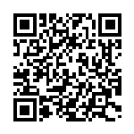 Pethia rutila QR code