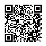 Pethia shalynius QR code