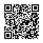 Pethia tiantian QR code