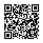 Pethia ticto QR code