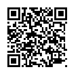 Pethia ticto QR code