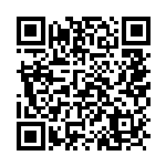 Petitella bleheri QR code
