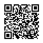 Petitella rhodostoma QR code