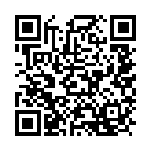 Petitella rhodostoma QR code