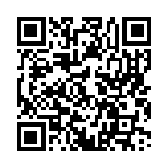 Petrocephalus sullivani QR code