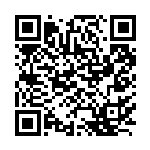 Petrochromis trewavasae QR code