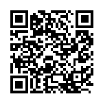 Petrochromis trewavasae QR code