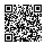 Phalacronotus bleekeri QR code