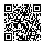 Phalacronotus parvanalis QR code