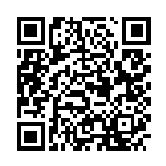 Phallichthys fairweatheri QR code