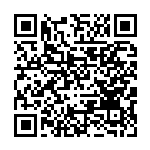 Phallichthys quadripunctatus QR code
