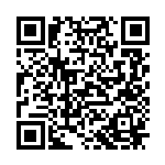 Phalloceros buckupi QR code