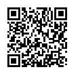 Phalloceros malabarbai QR code