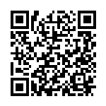Phalloceros reisi QR code