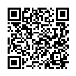 Phalloceros reisi QR code