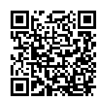 Phalloceros spiloura QR code
