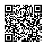 Phalloceros tupinamba QR code