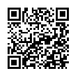 Phalloceros uai QR code