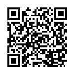 Phalloptychus eigenmanni QR code