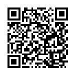 Phalloptychus januarius QR code