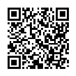 Phallotorynus fasciolatus QR code